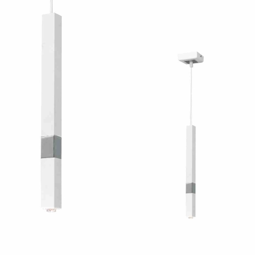mlp6558$a.jpg