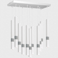 mlp6562$h.png