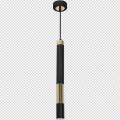 mlp6545$g.png