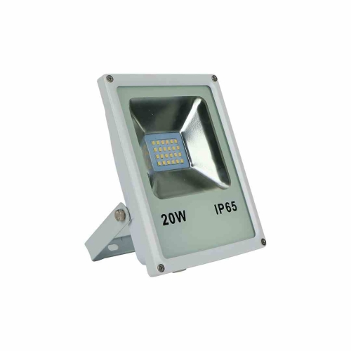 mln724$a.jpg