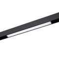 ml6625$b.png