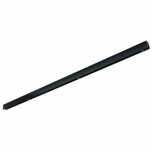 Szyna natynkowa MAGNETIC TRACK 20mm 150cm 48V