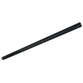 ml6630$f.png
