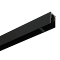 ml6630$g.png