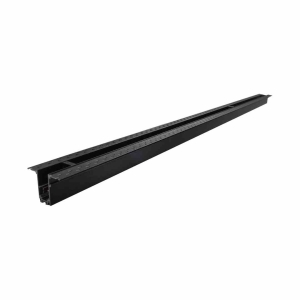 Szyna podtynkowa MAGNETIC TRACK 20mm 150cm 48V