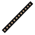 ml6628$b.png