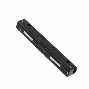 Łącznik prosty MAGNETIC TRACK 20mm 48V