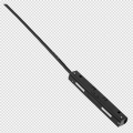 ml6635$e.png