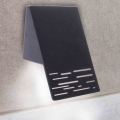 ml099$f.jpg