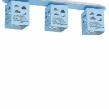 mlp6482$c.jpg