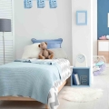 mlp6482$f.jpg