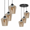 mlp6613$a.jpg