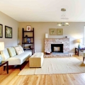 ml6186$f.jpg