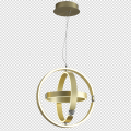 ml6187$h.png