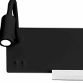 ml6344$d.jpg
