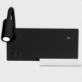 ml6344$h.png
