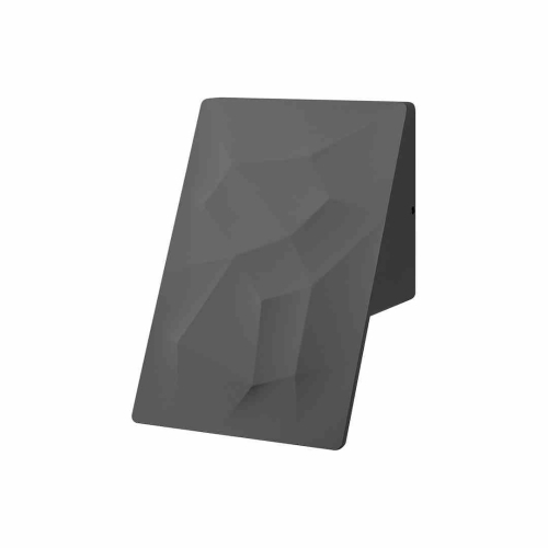ml095$a.jpg