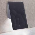 ml095$g.jpg