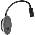 ml6354$f.png