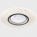 ml6196$g.png
