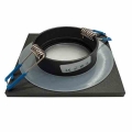 ekz275$c.jpg