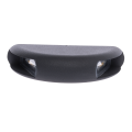 ml091$g.png