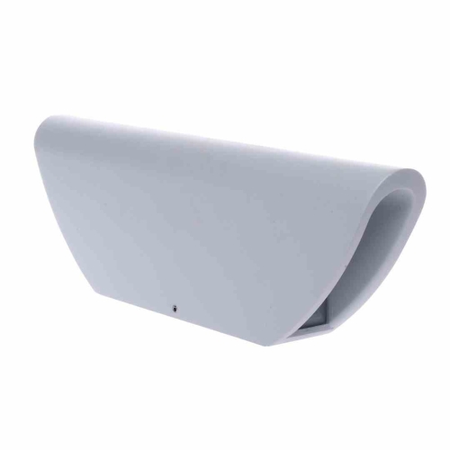 ml092$a.jpg