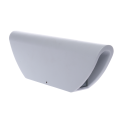 ml092$f.png