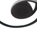 ml6412$c.png