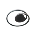 ml6412$g.png