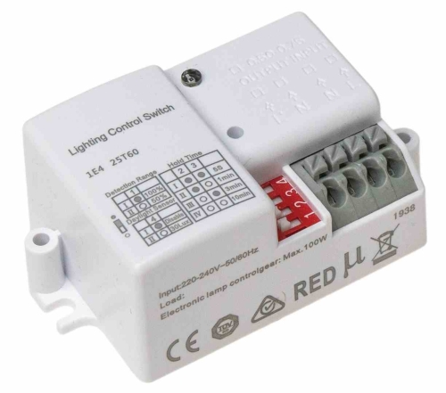 ek6829$a.jpg