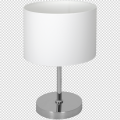 ml6375$h.png