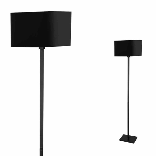 ml6370$a.jpg