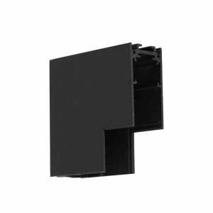 Narożnik natynk dół L MAGNETIC TRACK 20mm 48V