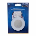 eks1061$d.jpg