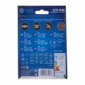 eks1061$e.jpg