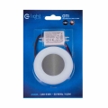 eks1085$d.jpg