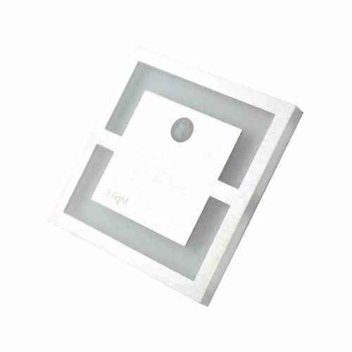 eks1009$a.jpg