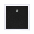 eks6898$a.jpg