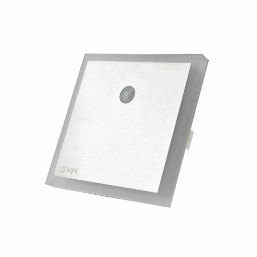 eks0996$a.jpg