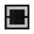 eks6907$a.jpg