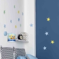 mlp6803$c.jpg