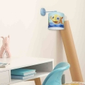 mlp6803$d.jpg