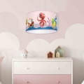 mlp6801$f.jpg