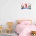 mlp6801$h.jpg