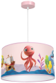 mlp6801$k.png