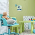mlp6805$d.jpg