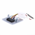 eks0910$c.jpg