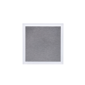 eks0910$i.png