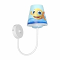 mlp6806$a.jpg